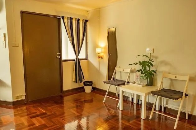 Standard Tek Büyük Yataklı Oda, 1 Büyük (Queen) Boy Yatak, Balkon, Bahçe Manzaralı
