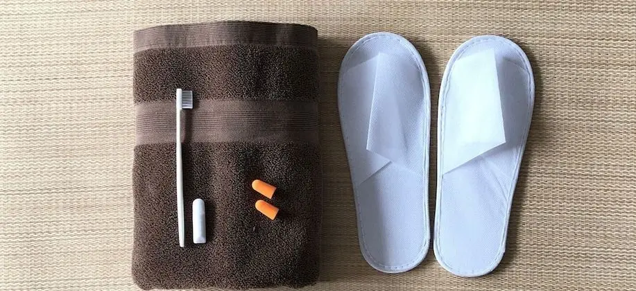 Standard Dört Kişilik Oda, Sigara İçilmez