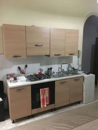 Standard Üç Kişilik Oda, 3 Tek Kişilik Yatak, Özel Banyo (not in room)