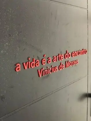 Tek Büyük Yataklı Oda, Ortak Banyo