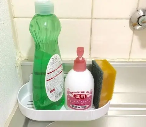 City Tek Büyük Yataklı Oda