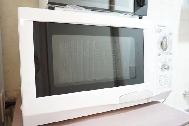 City Tek Büyük Yataklı Oda