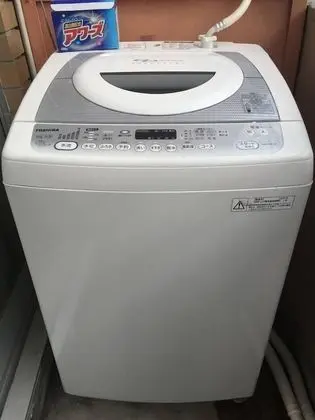 City Tek Büyük Yataklı Oda