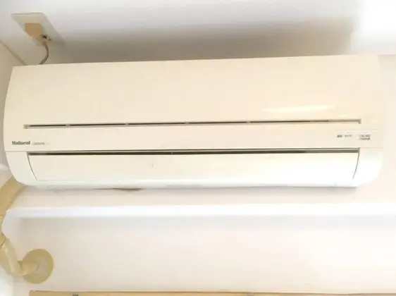 City Tek Büyük Yataklı Oda