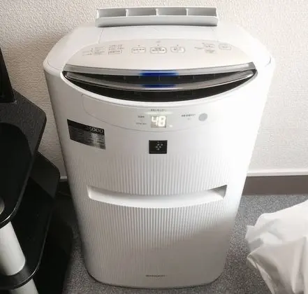 City Tek Büyük Yataklı Oda