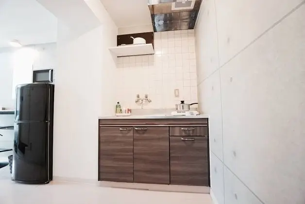 City İki Ayrı Yataklı Oda
