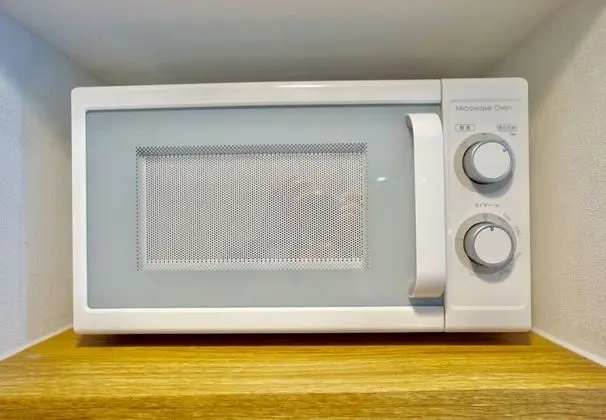 City Tek Büyük Yataklı Oda