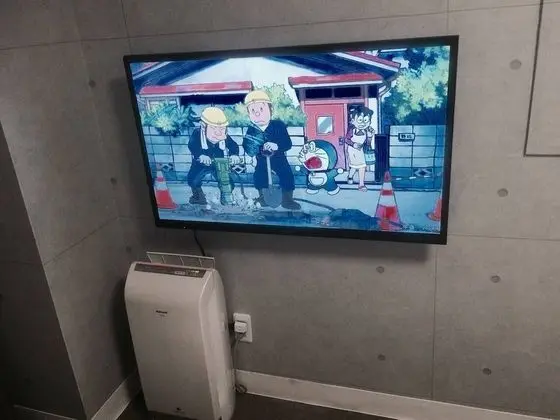 City İki Ayrı Yataklı Oda