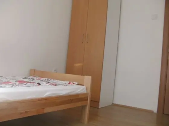 Classic Tek Kişilik Oda