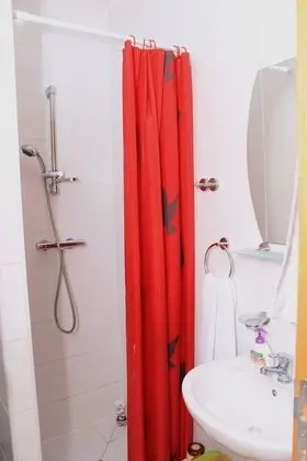 Classic Tek Kişilik Oda