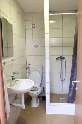 Classic Tek Kişilik Oda