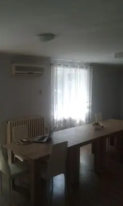 Classic Tek Kişilik Oda