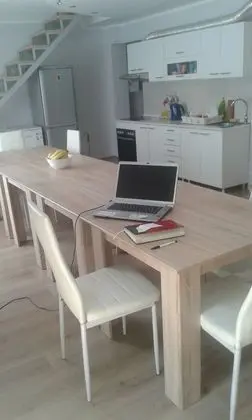 Classic Tek Kişilik Oda