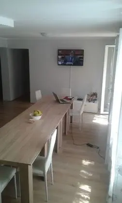 Classic Tek Kişilik Oda