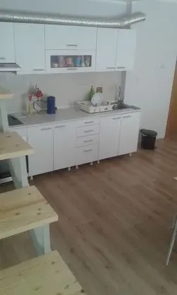 Classic Tek Kişilik Oda