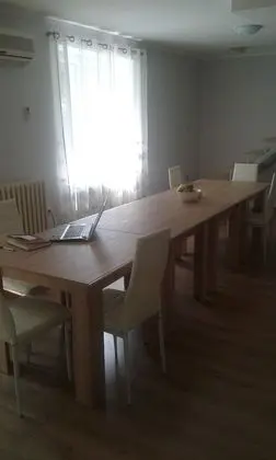 Comfort İki Ayrı Yataklı Oda