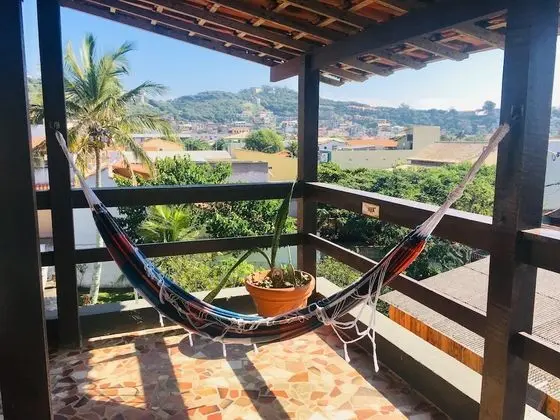 Standard Süit, Özel Banyo