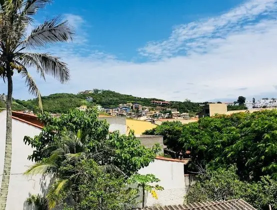 Standard Süit, Özel Banyo