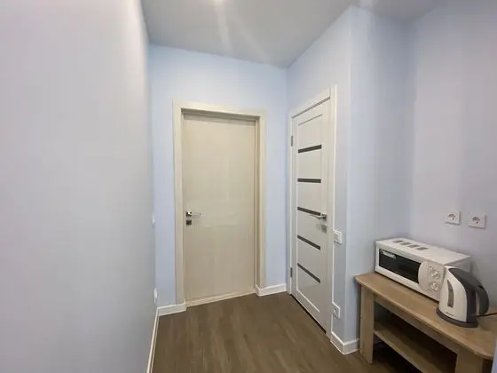 Oda, Özel Banyo, Deniz Manzaralı