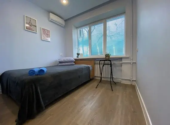 Oda, Özel Banyo, Deniz Manzaralı