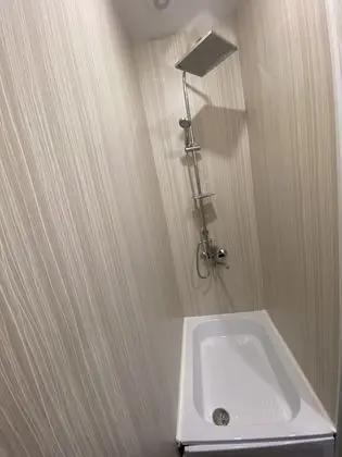 Oda, Özel Banyo, Deniz Manzaralı