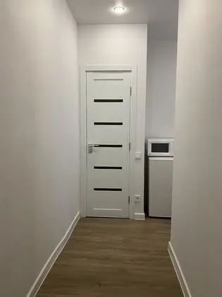 Tek Büyük Yataklı Oda, Özel Banyo, Deniz Manzaralı