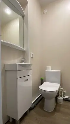 Tek Büyük Yataklı Oda, Özel Banyo, Deniz Manzaralı
