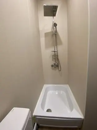 Tek Büyük Yataklı Oda, Özel Banyo, Deniz Manzaralı
