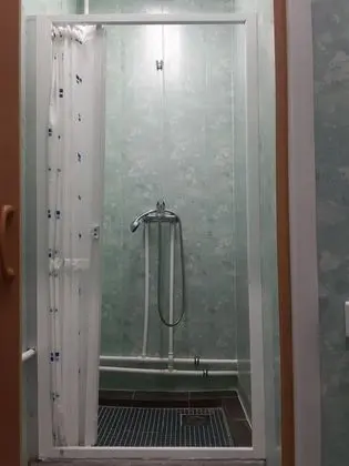 Standard Ortak Ranzalı Oda (4 beds)