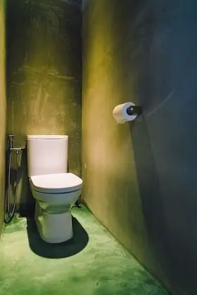 Design Çadır