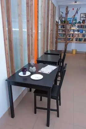 Ortak Ranzalı Oda