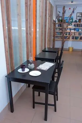 Ortak Ranzalı Oda