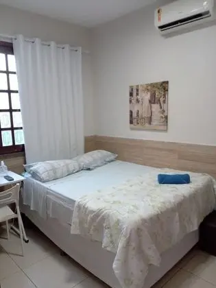 Comfort Süit, 1 Çift Kişilik Yatak