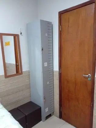 Comfort Süit, 1 Çift Kişilik Yatak
