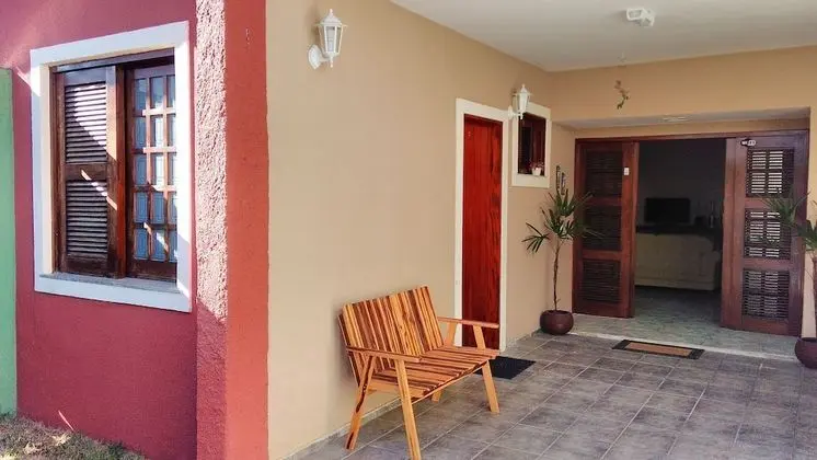 Comfort Süit, 1 Çift Kişilik Yatak