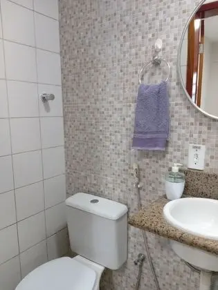 Comfort Süit, 1 Çift Kişilik Yatak