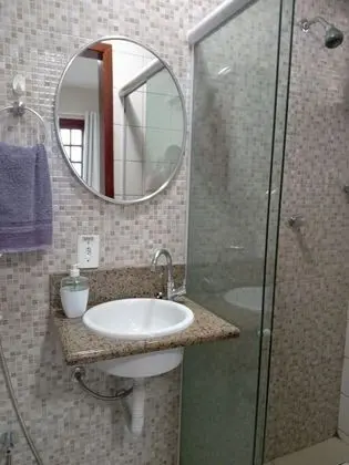 Comfort Süit, 1 Çift Kişilik Yatak