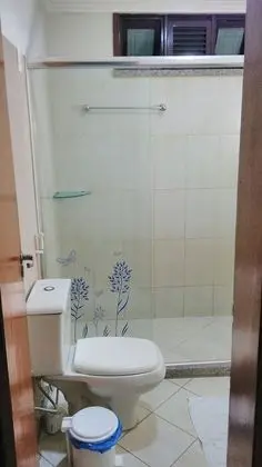 Economy Ortak Ranzalı Oda