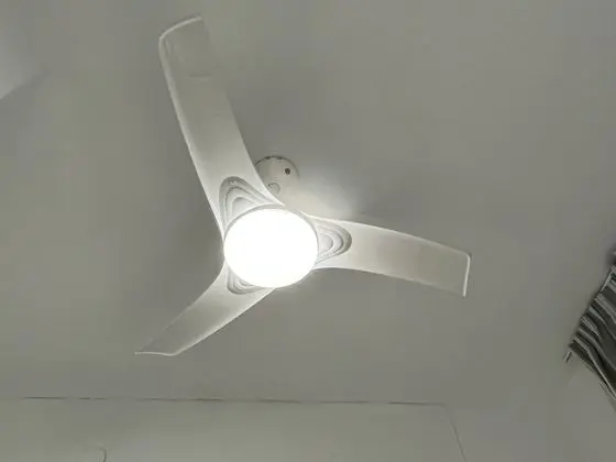 Tek Kişilik Oda, Ortak Banyo