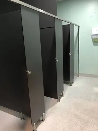 Design Ortak Ranzalı Oda, 1 Tek Kişilik Yatak