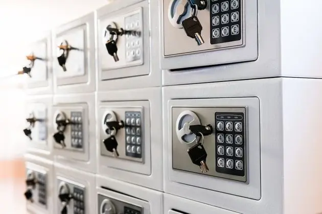 Ortak Ranzalı Oda, Karma Ranzalı Oda, Ortak Banyo