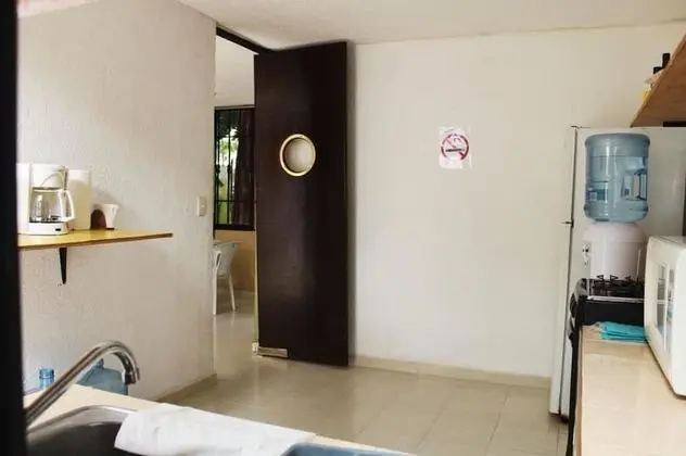 Standard Tek Büyük Yataklı Oda, 1 Çift Kişilik Yatak, Sigara İçilmez