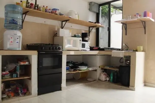 Standard Tek Büyük Yataklı Oda, 1 Çift Kişilik Yatak, Sigara İçilmez