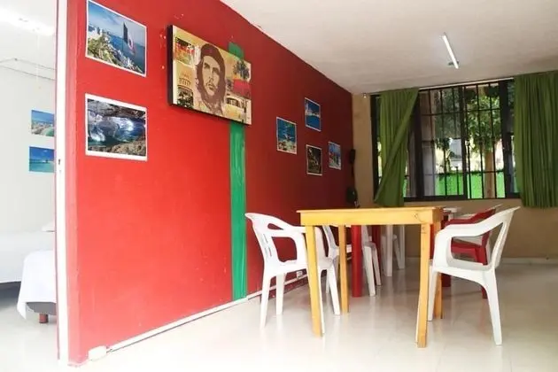 Standard Tek Büyük Yataklı Oda, 1 Çift Kişilik Yatak, Sigara İçilmez