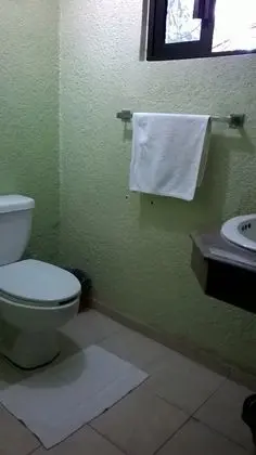 Standard Tek Büyük Yataklı Oda, 1 Çift Kişilik Yatak, Sigara İçilmez
