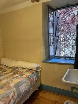 Premium Tek Büyük Yataklı Oda, 1 Büyük (Queen) Boy Yatak