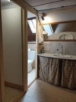 Premium Tek Büyük Yataklı Oda, 1 Büyük (Queen) Boy Yatak