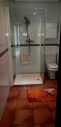 Ortak Ranzalı Oda, Karma Ranzalı Oda, Ortak Banyo