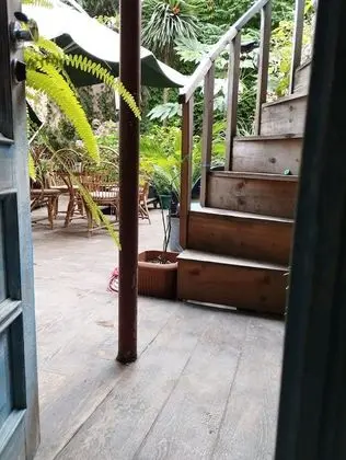 Design Tek Büyük Yataklı Oda