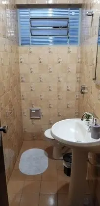 Dormitorio Compartilhado B